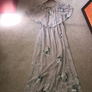 Show Me Your MuMu Hacienda